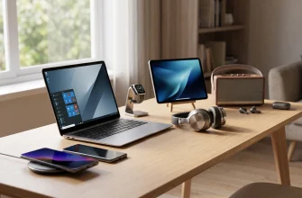 Інтернет-магазин електроніки Androprice - найкраща техніка для вас