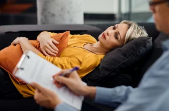 Психіатр, психолог чи психотерапевт як розібратися у професіях та знайти свій шлях до ментального здоров'я