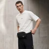 Stone Island в Україні: де купити оригінальний брендовий одяг у Києві