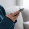 Как быстро находить актуальную информацию о важных событиях