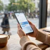 Как выбрать современный смартфон и не переплачивать